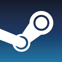 Cartes cadeaux Steam